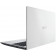 купить Ноутбук ASUS VivoBook S500CA TOUCH White i3 15,6 (S500CA)