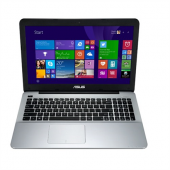 Ноутбук Asus X555LD i5 15,6 (X555LD-XX026H)