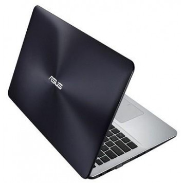 купить Ноутбук Asus X555LD i5 15,6 (X555LD-XX026H)-2