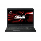 Ноутбук Asus X751LDV i5 17,3 (X751LDV-TY155H)