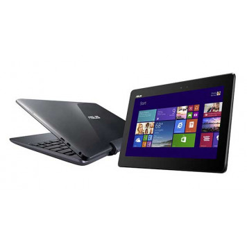 купить Нетбук Asus Transformer Book T100TA 32GB Atom 10,1 (T100TA-DK002H)-1