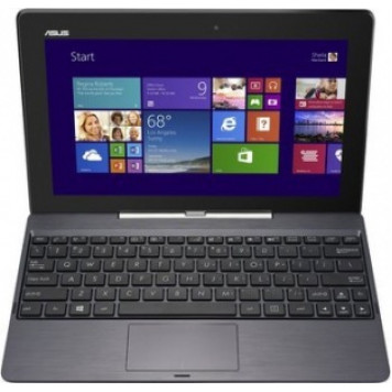 купить Нетбук Asus Transformer Book T100TA 32GB Atom 10,1 (T100TA-DK005H)-4