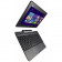 купить Нетбук Asus Transformer Book T100TA 32GB Atom 10,1 (T100TA-DK002H)