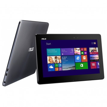 купить Нетбук Asus Transformer Book T100TA 32GB Atom 10,1 (T100TA-DK002H)-2