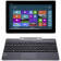 купить Нетбук Asus Transformer Book T100TA 32GB Atom 10,1 (T100TA-DK002H)