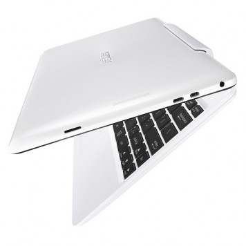 купить Нетбук Asus Transformer Book T100TA 32GB Atom 10,1 (T100TA-DK046H)-1