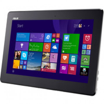 купить Нетбук Asus Transformer Book T100TA 32GB Atom 10,1 (T100TA-DK046H)-2