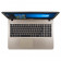 купить Ноутбук Asus VivoBook 1C Silver Gradient X540LJ 15,6 (X540LJ)