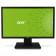 купить Монитор Acer V206HQLAB LED Monitor 19,5 (UM.IV8EE.A02)