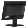 купить Монитор Acer V206HQLAB LED Monitor 19,5 (UM.IV8EE.A02)