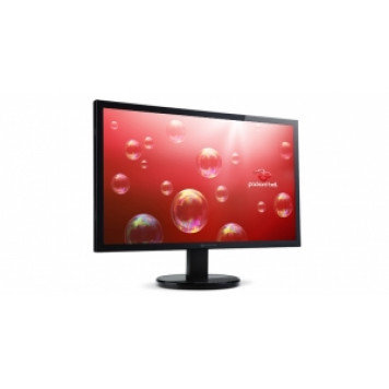 купить Монитор ACER 193DXB LCD Monitor 18,5 (UX.XK3EE.002)-2