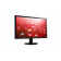 купить Монитор ACER 193DXB LCD Monitor 18,5 (UX.XK3EE.002)