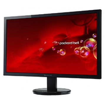 купить Монитор ACER 193DXB LCD Monitor 18,5 (UX.XK3EE.002)