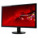 купить Монитор ACER 193DXB LCD Monitor 18,5 (UX.XK3EE.002)