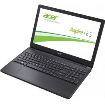 купить Ноутбук Acer E5-511G-P67F Pentium Quad core 15,6 (NX.MQWER.003)-3
