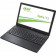 купить Ноутбук Acer E5-571 i3 15,6 (NX.ML8ER.013)