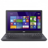 Ноутбук Acer Aspire ES1-571-31J2 15,6 Celeron (NX.GCEER.009)