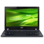 Ноутбук Acer Aspire ES1-571-31J2 15,6 Pentium (NX.GCEER.010)