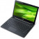 купить Нетбук Acer TravelMate B113  Netbook Celeron 11,6 (B113)