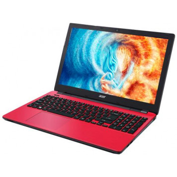 купить Ноутбук Acer E5-571G-54EM  i5 15,6 Red (E5-571G-54EM)-2