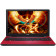 купить Ноутбук Acer E5-571G-54EM  i5 15,6 Red (E5-571G-54EM)