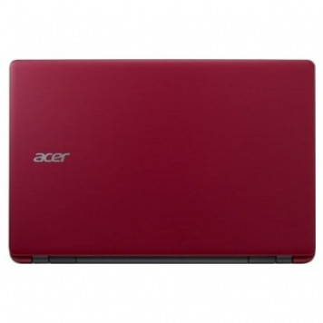 купить Ноутбук Acer E5-571G-54EM  i5 15,6 Red (E5-571G-54EM)-4