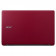 купить Ноутбук Acer E5-571G-34AE i3 15,6 Red (E5-571G-34AE)