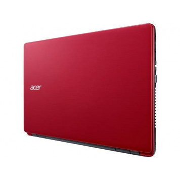 купить Ноутбук Acer E5-571G-54EM  i5 15,6 Red (E5-571G-54EM)-1