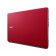 купить Ноутбук Acer E5-571G-54EM  i5 15,6 Red (E5-571G-54EM)