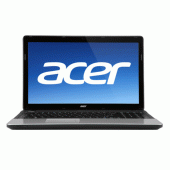 Ноутбук Acer E5-571 i3 15,6 (NX.ML8ER.012)