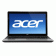 купить Ноутбук Acer E5-511G-P67F Pentium Quad core 15,6 (NX.MQWER.003)