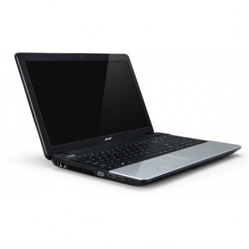 купить Ноутбук ACER E1-572G-34014G50Mnkk i3 15,6 (NX.MJLER.015)-3