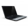 купить Ноутбук ACER E1-572G-34014G50Mnkk i3 15,6 (NX.MJLER.015)