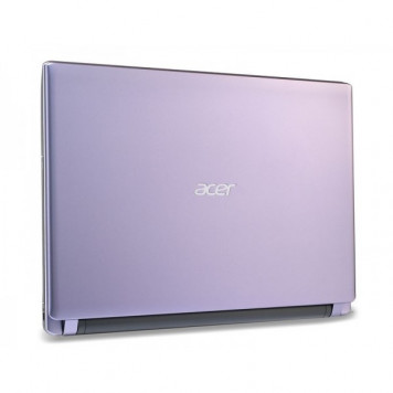 купить Ноутбук Acer V5-431-987B2G50MAUU Pentium 14 (NX.M18ER.003)-3