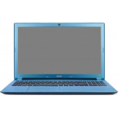 Ноутбук Acer V5-531-987B2G50MABB Pentium 15,6 (NX.M1GER.004)