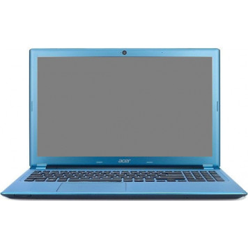 купить Ноутбук Acer V5-531-987B2G50MABB Pentium 15,6 (NX.M1GER.004)