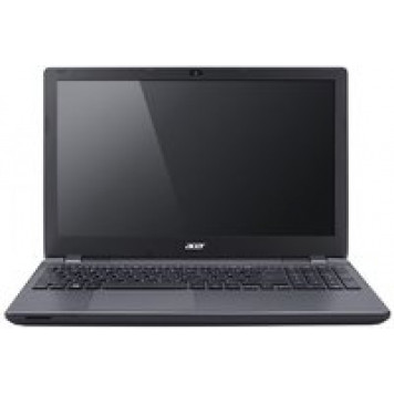 купить Нетбук Acer v5-131-10172G32nkk Celeron 11,6 (NX.M89ER.006)-4