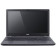 купить Ноутбук Acer V5-571G-33224G50MAKK  i3 15,6 (NX.M5YER.001)