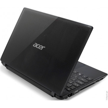 купить Нетбук Acer Aspire ES1-131-C329 Netbook Celeron 11,6 (NX.MYGER.005)-1