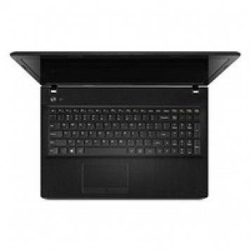 купить Ноутбук Acer E5-571G-79UH  i7 15,6 (NX.MRFER.010)-1