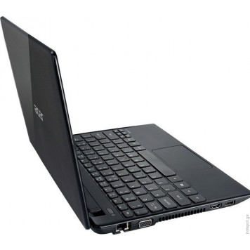 купить Нетбук Acer Aspire ES1-131-C329 Netbook Celeron 11,6 (NX.MYGER.005)-2