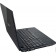 купить Нетбук Acer Aspire ES1-131-C329 Netbook Celeron 11,6 (NX.MYGER.005)