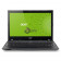 купить Нетбук Acer Aspire ES1-131-C329 Netbook Celeron 11,6 (NX.MYGER.005)