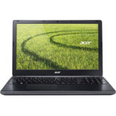 Нетбук Acer v5-131-10172G32nkk Celeron 11,6 (NX.M89ER.006)