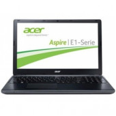 Ноутбук Acer E1-572G-54204G50Mnkk i5 15,6 (NX.M8KER.005)
