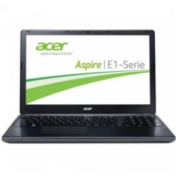 купить Ноутбук Acer E1-572G-54204G50Mnkk i5 15,6 (NX.M8KER.005)