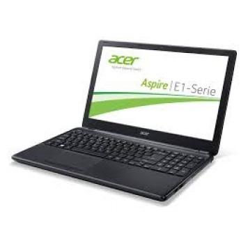 купить Ноутбук Acer E1-572G-54204G50Mnkk i5 15,6 (NX.M8KER.005)-4