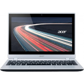 Нетбук Acer V5-122P-42152G50nss Netbook AMD A4 Touch 11,6 (NX.M8WER.005)