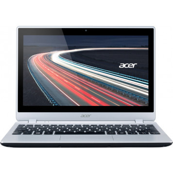 купить Нетбук Acer V5-122P-42152G50nss Netbook AMD A4 Touch 11,6 (NX.M8WER.005)