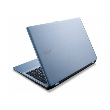 купить Нетбук Acer V5-122P-42152G50nss Netbook AMD A4 Touch 11,6 (NX.M8WER.005)-4